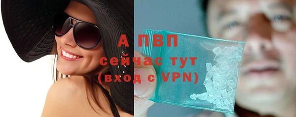 винт Алексеевка
