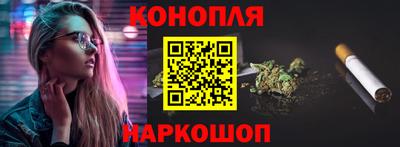 СК Кумертау